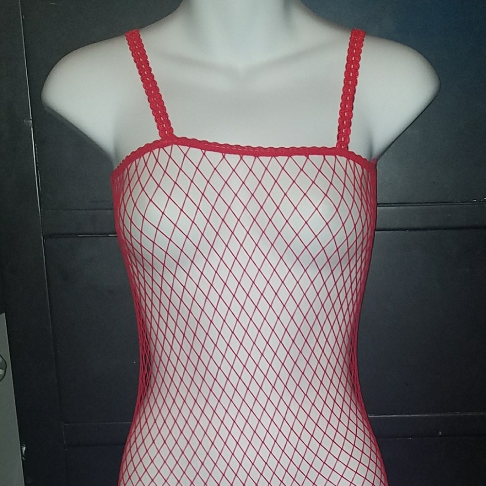 💋sexy body stocking  (#14)